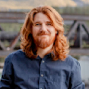 Meet your Posher, Tiago